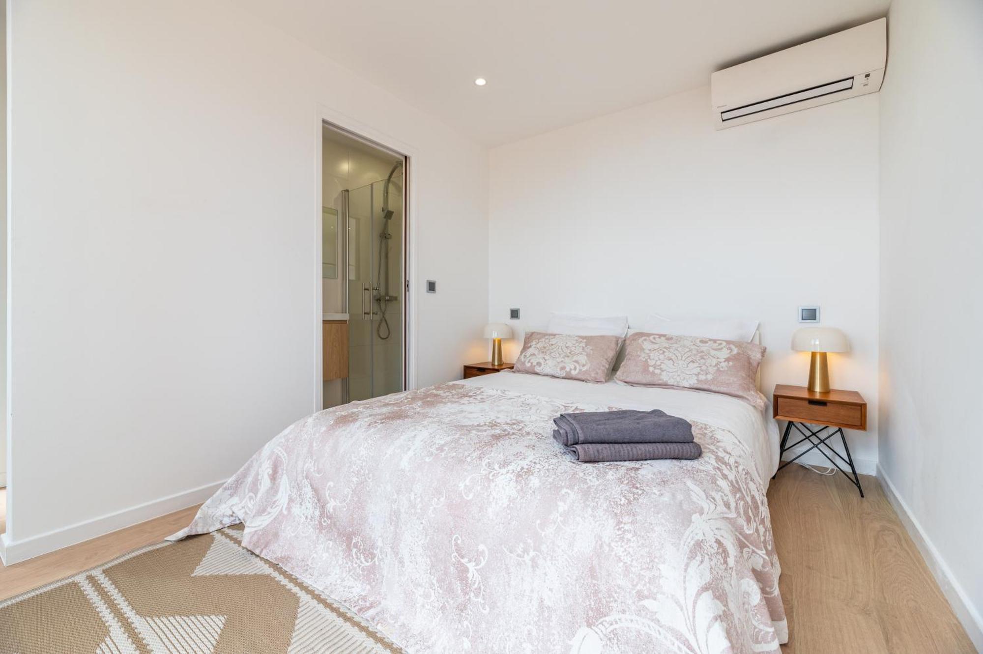 博索莱伊Superbe Penthouse Proche Monaco Grande Terrasse公寓 外观 照片